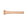 Load image into Gallery viewer, 110 wood bat handle

