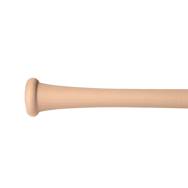110 wood bat handle