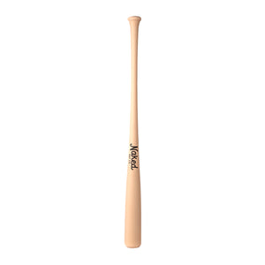 271 wood bat