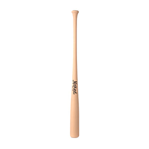 423 wood bat