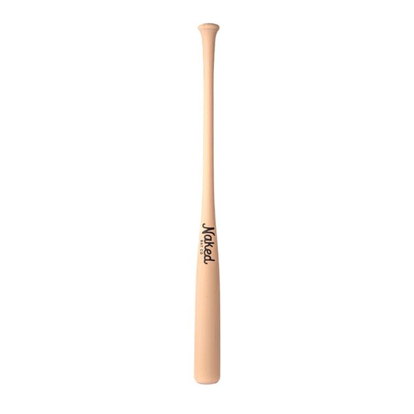 ap5 wood bat