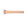 Load image into Gallery viewer, ap5 wood bat handle
