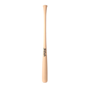 cutch22 wood bat