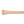 Load image into Gallery viewer, cutch22 wood bat handle
