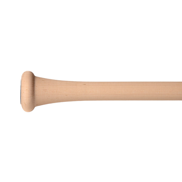cb35 wood bat handle