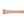 Load image into Gallery viewer, c4 wood bat handle

