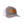 Load image into Gallery viewer, Naked bat co grey trucker hat front angled
