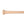 Load image into Gallery viewer, i13 wood bat handle
