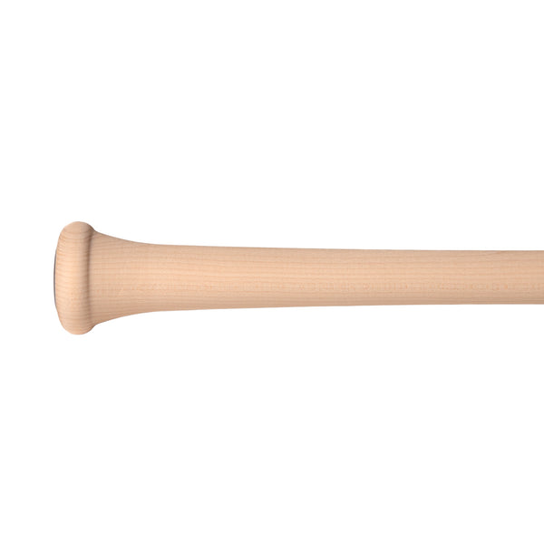 i13 wood bat handle