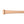 Load image into Gallery viewer, mt27 wood bat handle
