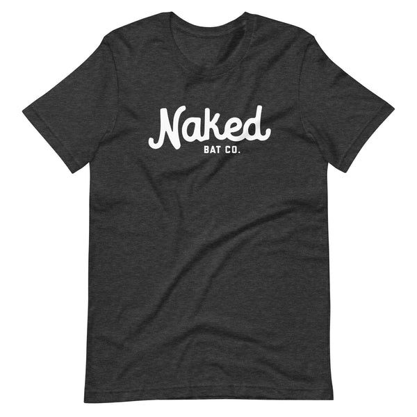 Naked T
