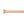 Load image into Gallery viewer, youth wood bat handle

